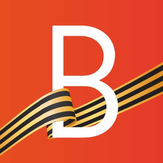 ВОСХОД КОРСАКОВ