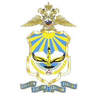 06.MVD