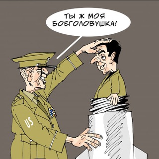 КВАРТАЛ Z