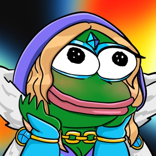 BETBOOM ESPORTS DOTA 2