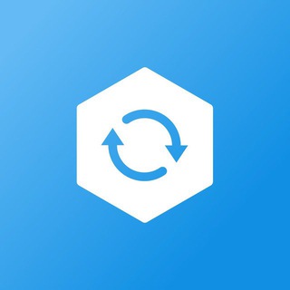OBMENNIKCRYPTOBTC
