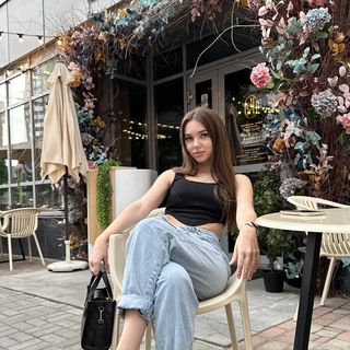 ЛИЧНЫЙ ДНЕВНИК ДИЗАЙНЕРА