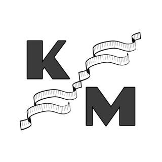 КОРОТКОМЕТРАЖКИ