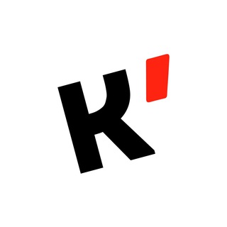 КРИВОРІЖЦІ