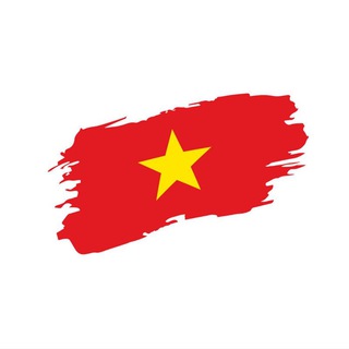 VN NIGHTLIFE ️ VIETNAM