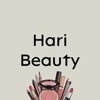 HARI BEAUTY