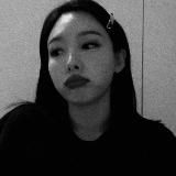 BBEMINI TUTORIALS