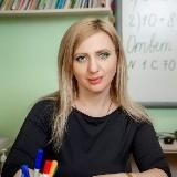 НАЧАЛКА.ОНЛАЙН