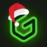GGSEL.NET — МАРКЕТПЛЕЙС ЦИФРОВЫХ ТОВАРОВ