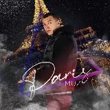 PARIS MUZ  | МУЗЫКА | REMIX | ТРЕКИ