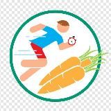 СПОРТ * ПРАВИЛЬНОЕ ПИТАНИЕ