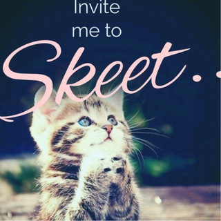 МУЛЬТИ ЗАВАРУШКА