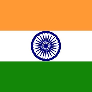 HIGH COURTS OF INDIA