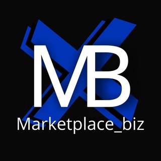MPLACE_BIZ