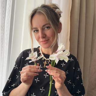 НАТАЛИ ЗАЛИВАЕТУКРАШЕНИЯ, ОБУЧЕНИЕ, АРТ-ТЕРАПИЯ, ПСИХОЛОГ