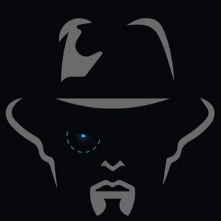 CYBER DETECTIVE