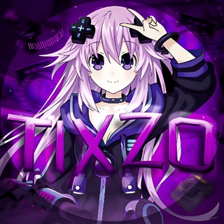 T1XZO