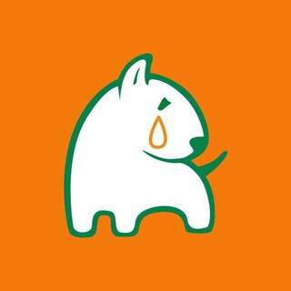 ФОНД ПОМОЩИ БУЛЬТЕРЬЕР - HELPBULLRUSSIA