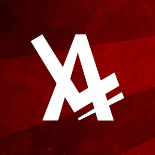 АНИЛИБРИЯ (ANILIBRIA) АНИМЕ НОВОСТИ