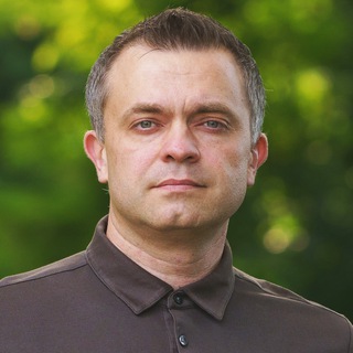 РУСЛАН КУХАРЧУК