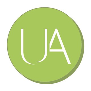 UNIAPPLY GERMANY