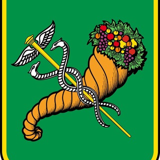 ХАРКІВСЬКА МІСЬКА РАДА