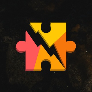 SPARKSTER