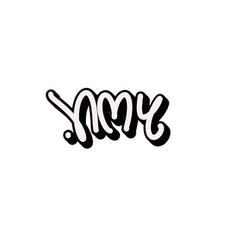 ПМЧ