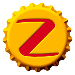 ВОКРУГ ДА ОКОЛО ZIGBEE