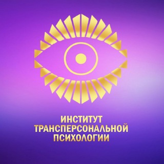НОВОСТИ ШКОЛЫ MENTAL HEALING