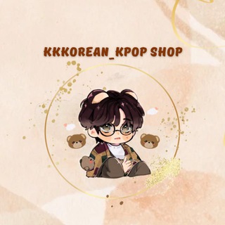 KKKOREAN__KPOP