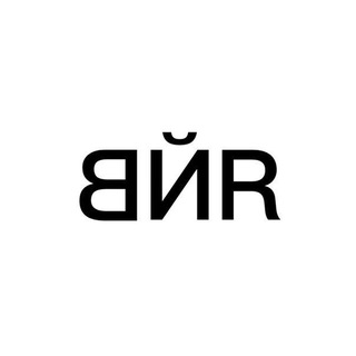 BAYER ОДОБРЯЕТ