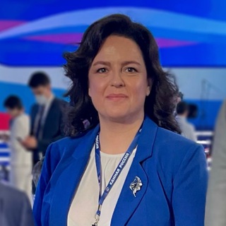 ПРЕДСЕДАТЕЛЬ КОСАРЕВИЧ