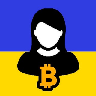 MYRLUK P2P | ARBITRAGE CRYPTO