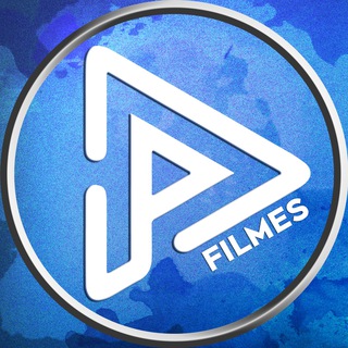PORTAL FILMES ™ [ENTRE]