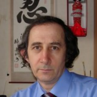 JAPANCANDLESRUS