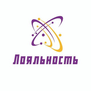 ГРУЗОПЕРЕВОЗКИ | ДОСТАВКА КИТАЙ    РОССИЯ