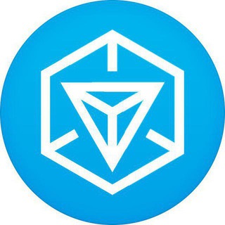 NEW INGRESS PORTALS