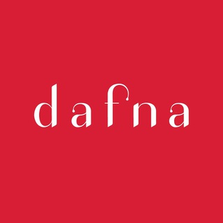 DAFNA И ЕЕ УКРАШЕНИЯ