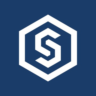 STOUT_BRAND