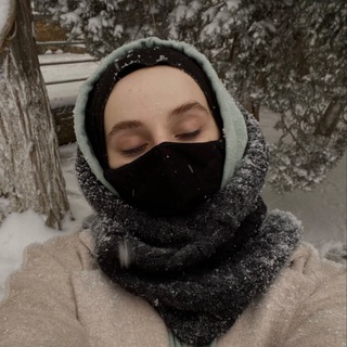 @FATYA.FTT ТУТ ПРО ВИЗУАЛ И СТОРИС