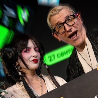 TAKYTAOMI КОММЕНТАТОР