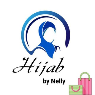 ХИДЖАБЫ ДУБАЙ, ТУРЦИЯ, БИШКЕК