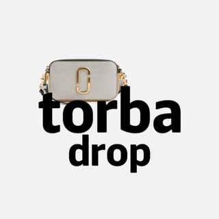 TORBA DROP | ЖІНОЧІ СУМКИ