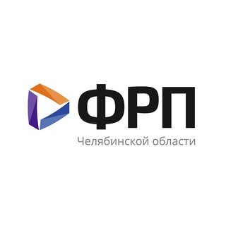 ФРП74IПРО ПРОМЫШЛЕННОСТЬ