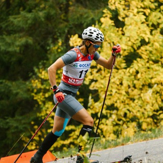MATSOKINA 