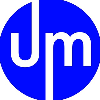UMAKER