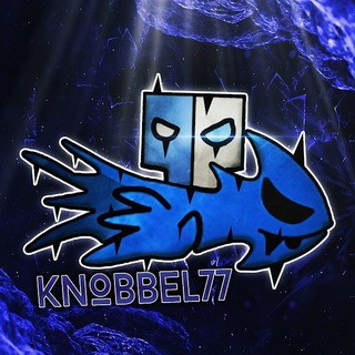 KNOBBEL 77