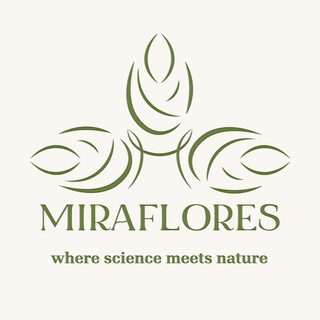 MIRAFLORES КЛУБ. КРАСОТА•ЗДОРОВЬЕ•МОЛОДОСТЬ•ЛЮБОВЬ