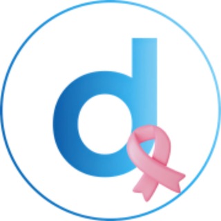 DOCDETI & DOCMED
